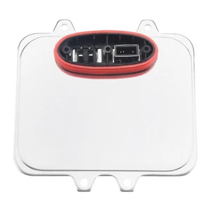 Módulo de control de unidad de lastre de faros ocultos de xenón automotriz 9515 - Imagen 1 de 7