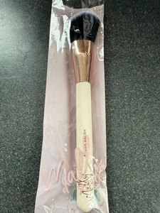 Mally Blush Pinsel - Bild 1 von 2