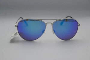 Gafas de sol Maui Jim Cliff House B247 - Imagen 1 de 12