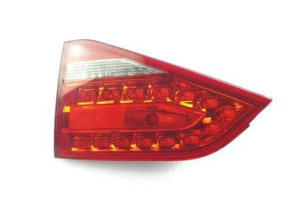 MK4 B8 AUDI A4 2007-2012 LUZ TRASERA INTERIOR BERLINA LADO CONDUCTOR DERECHA 8K5945094K Foto 1 de 4
