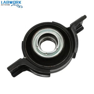 Driveshaft Center Support Bearing For Lexus SC400 Base Coupe 3.0 1992-2000 - Picture 1 of 11