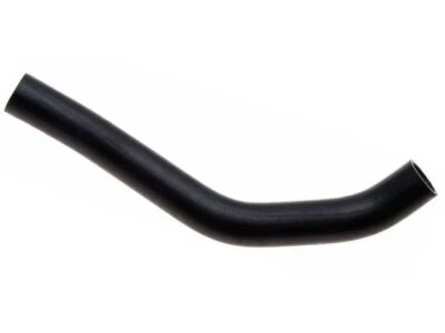 Manguera de radiador inferior para Ford Mustang 2011-2014 Motorcraft 32592JYQZ 2013 2012 Foto 1 de 2