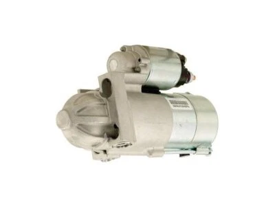 For 1994-1999 Chevrolet C1500 Starter Remy 21541TT 1995 1998 1997 1996 New - Image 1 of 2