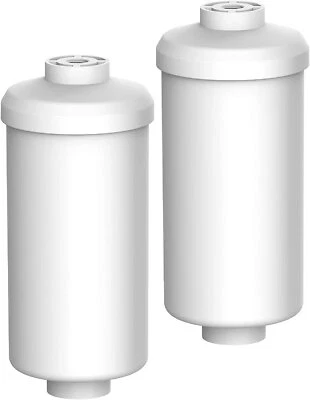 AQUA CREST Fluoride Water Filter, fits Gravity Filtration System - Image 1 of 4