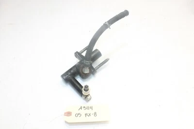 2005 MAZDA RX-8 ABS ТОРМОЗ СОЛЕНОИД В СБОРЕ A3114 - Изображение 1 из 4