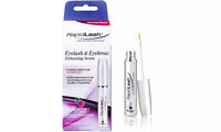RapidLash Eyelash Enhancing Serum Sealed New In Box 0.1oz / 3mL MFG 2/19