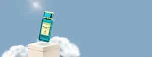 Ayat Parfüm Feeling Kollektion Arabisch Französisch Orientalisches Parfüm Männer Frauen 100ml - Bild 1 von 10