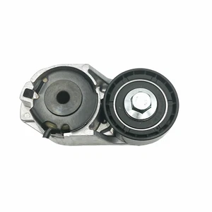 Belt Tensioner Assembly For Ford Mondeo Transit Jaguar x-Type 1132644 JD61125 - Picture 1 of 8