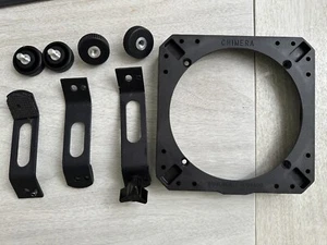 Chimera 2790 Speed Ring, Free shipping - Picture 1 of 9