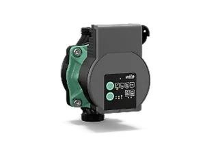 Wilo Energy saving Pump for Solar System Varios Pico Stg 15/1-8, Werksnummer - Picture 1 of 1