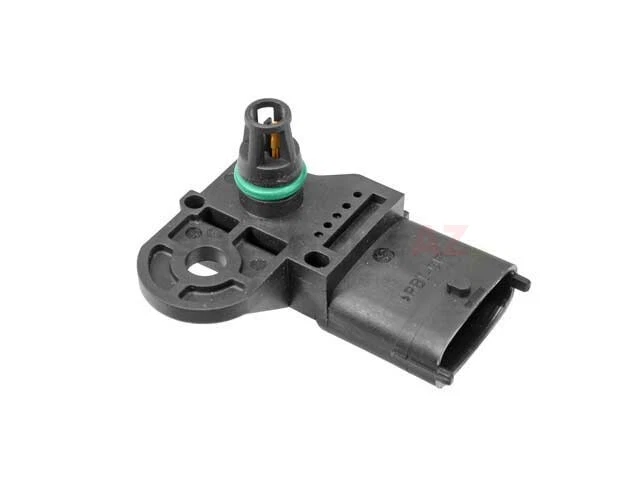 BOSCH Manifold Absolute Pressure Sensor 0261230042 Porsche 911 Cayenne Saab 9-3 - Image 1 of 1