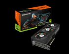 Gigabyte Nvidia Geforce Rtx 4070 Super Gaming Oc 12Gd Gddr6x Video Card, Pci-...