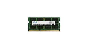 Lenovo 4X70M60574 memory module 8 GB DDR4 2400 MHz - 4X70M60574