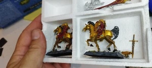 Rackham Confrontation - La Cavalerie D'ALAHAN - Bild 1 von 11