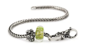 TROLLBEADS TAGBO-01489 Traumarmband - verschiedene Größen   - Bild 1 von 7
