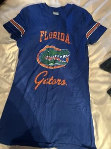 women florida gator shirt - Picture 1 of 2