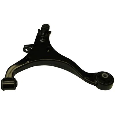 Brazo de control de suspensión delantero derecho inferior MOOG para Honda CR-V 2005-2006 Foto 1 de 2
