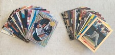 DEREK BELL Cards 1991-2002 You Pick! 30% off 2+!