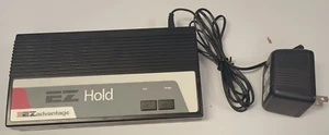 Used EZ Hold - Picture 1 of 1