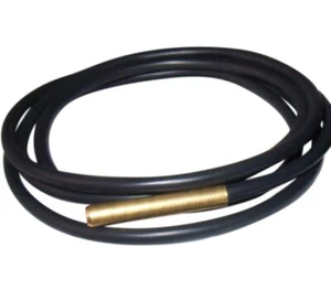 Central Boiler Parts OEM Sensor Probe for digital Temp. Control WIRE ONLY (#727) - Picture 1 of 1