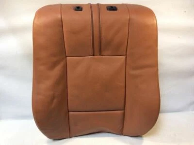 04-10 Cojín canastilla asiento superior delantero derecho bmw x3 sistema operativo Foto 1 de 4