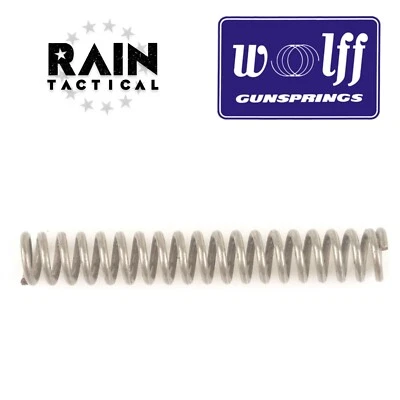 Wolff For Ruger 10 22 10/22 Extra Power Hammer Spring