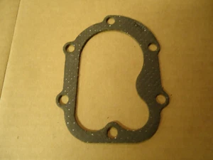 Neu OEM Briggs & Stratton 272200 Zylinderkopfdichtung NOS - Bild 1 von 1