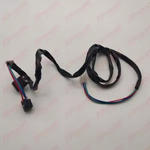 87-18286A33, 18286T34 For MerCruiser Commander 3000 Trim Tilt Trailer Switch - Bild 1 von 3