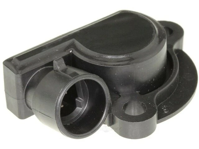 NGK Throttle Position Sensor fits Isuzu Rodeo 1991-1992, 1998-2003 37JDWC - Image 1 of 1
