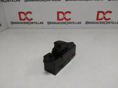 8608A077 Mando Elevalunas Delantero Derecho para MITSUBISHI COLT CZ3 BERL 119450 - Imagen 1 de 4