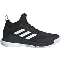 women's crazyflight volleyball shoes