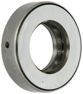 LUTCO Unground Industrial Thrust Bearing 53T48 .750"ID SOLD IN 10PK ($1.50/EA) - Picture 1 of 1