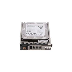 Disque Hard Disk  Dell SFF  2,5" 1TB  SATA 7.2k 12G pour Pour  DELL Poweredge - Picture 1 of 4
