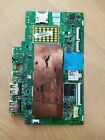 PARTS: Linx 1020 Tablet Replacement MAINBOARD/MOTHERBOARD TESTED / WORKING