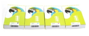 20x Cartuchos de impresora compatibles para Epson // Reemplaza T7891 T7892 T7893 T7894 - Imagen 1 de 1