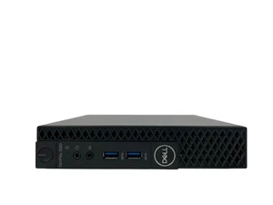Dell OptiPlex 3040 Intel i5-6500T 12 GB 256 GB SSD WIN 11 - Picture 1 of 9