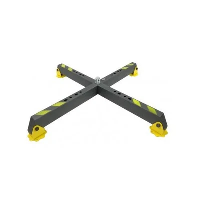 MD ITALY Base da Terra per Americana 25/40