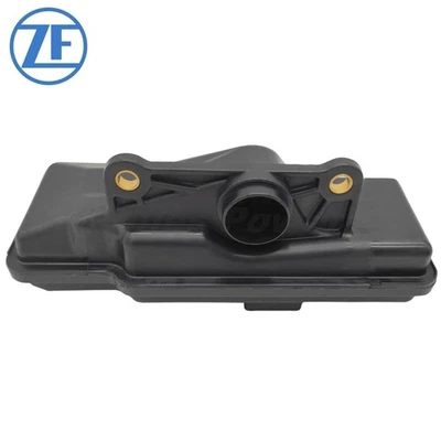 3533012090 ZF Automatic Transmission Filter OEM For Toyota RAV 4 Corolla Camry - Image 1 of 3
