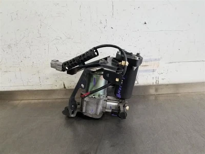 Bomba de suspensión Lexus GX470 08 2008  Foto 1 de 4