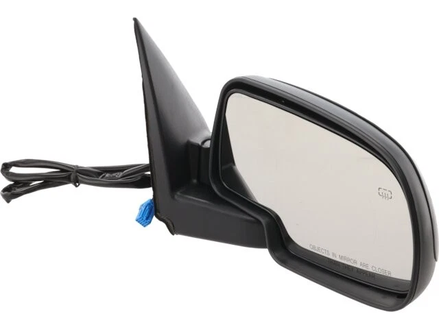 Espejo retrovisor derecho Kool Vue 78TW56N para GMC Yukon XL 1500 2003-2006 Foto 1 de 1