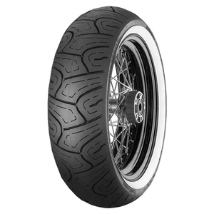 NEUMATICOS CONTINENTAL MU85 B16 77H LEGEND WW - Imagen 1 de 4