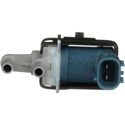 Solenoide de purga de bote de vapor CP809 para Toyota Solara Lexus ES300 Highlander Foto 1 de 4