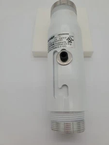 Chief Speed Connect verstellbare Verlängerungsrohrsäule CMS006009W (6-9 Zoll) (C) - Bild 1 von 5