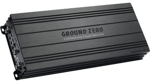 Ground Zero GZHA MINI ONE-K - Bild 1 von 2