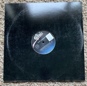 Sweet Obsession – Gonna Get Over You (4 ver Record Vinyl 12" Single 1988 EX Cond - Picture 1 of 6
