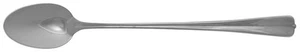 Oneida Silver Gala-Impulse  Iced Tea Spoon 1673107 - Picture 1 of 1