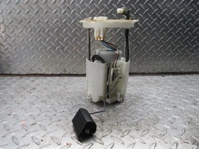 Conjunto de bomba de combustible Ford Edge/Lincoln MKX 2007-2010 tracción delantera Foto 1 de 4