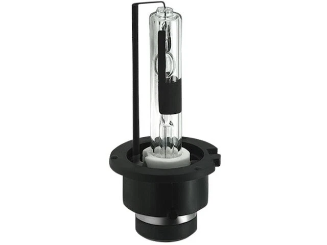 Bombilla de faro de haz bajo Philips 16XQ71R para Lexus ES300 2000-2003 Foto 1 de 1