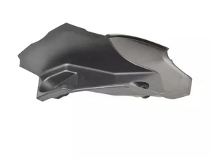 Genuine Mopar Tail Lamp Flange And Pad Left 68233207AA - Picture 1 of 2