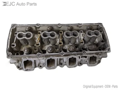 Правая головка блока цилиндров для 04–05 Dodge Ram 1500 5.7 53021616AJ Hemi - Изображение 1 из 4